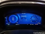  Ford  Puma FORD  / 2019 / 5P / SUV 1.0 ECOBOOST HYBRID 125CV ST-LINE #4