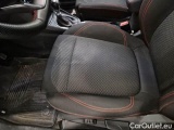  Ford  Puma FORD  / 2019 / 5P / SUV 1.0 ECOBOOST HYBRID 125CV ST-LINE #12