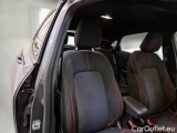  Ford  Puma FORD  / 2019 / 5P / SUV 1.0 ECOBOOST HYBRID 125CV ST-LINE #13
