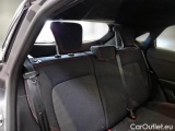 Ford  Puma FORD  / 2019 / 5P / SUV 1.0 ECOBOOST HYBRID 125CV ST-LINE #15
