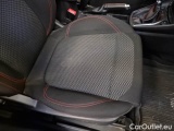  Ford  Puma FORD  / 2019 / 5P / SUV 1.0 ECOBOOST HYBRID 125CV ST-LINE #14
