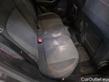  Ford  Puma FORD  / 2019 / 5P / SUV 1.0 ECOBOOST HYBRID 125CV ST-LINE #16