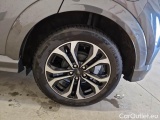  Ford  Puma FORD  / 2019 / 5P / SUV 1.0 ECOBOOST HYBRID 125CV ST-LINE #19