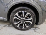  Ford  Puma FORD  / 2019 / 5P / SUV 1.0 ECOBOOST HYBRID 125CV ST-LINE #17