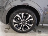  Ford  Puma FORD  / 2019 / 5P / SUV 1.0 ECOBOOST HYBRID 125CV ST-LINE #20