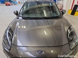  Ford  Puma FORD  / 2019 / 5P / SUV 1.0 ECOBOOST HYBRID 125CV ST-LINE #29