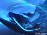  Ford  Puma FORD  / 2019 / 5P / SUV 1.0 ECOBOOST HYBRID 125CV ST-LINE #35