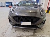  Ford  Puma FORD  / 2019 / 5P / SUV 1.0 ECOBOOST HYBRID 125CV ST-LINE #36