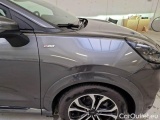  Ford  Puma FORD  / 2019 / 5P / SUV 1.0 ECOBOOST HYBRID 125CV ST-LINE #43