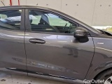  Ford  Puma FORD  / 2019 / 5P / SUV 1.0 ECOBOOST HYBRID 125CV ST-LINE #46