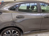  Ford  Puma FORD  / 2019 / 5P / SUV 1.0 ECOBOOST HYBRID 125CV ST-LINE #51