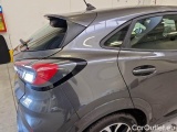  Ford  Puma FORD  / 2019 / 5P / SUV 1.0 ECOBOOST HYBRID 125CV ST-LINE #55
