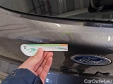  Ford  Puma FORD  / 2019 / 5P / SUV 1.0 ECOBOOST HYBRID 125CV ST-LINE #61
