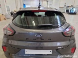  Ford  Puma FORD  / 2019 / 5P / SUV 1.0 ECOBOOST HYBRID 125CV ST-LINE #60