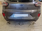  Ford  Puma FORD  / 2019 / 5P / SUV 1.0 ECOBOOST HYBRID 125CV ST-LINE #64