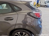  Ford  Puma FORD  / 2019 / 5P / SUV 1.0 ECOBOOST HYBRID 125CV ST-LINE #72