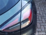  Ford  Puma FORD  / 2019 / 5P / SUV 1.0 ECOBOOST HYBRID 125CV ST-LINE #70