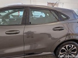  Ford  Puma FORD  / 2019 / 5P / SUV 1.0 ECOBOOST HYBRID 125CV ST-LINE #76