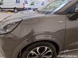  Ford  Puma FORD  / 2019 / 5P / SUV 1.0 ECOBOOST HYBRID 125CV ST-LINE #82