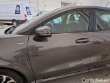  Ford  Puma FORD  / 2019 / 5P / SUV 1.0 ECOBOOST HYBRID 125CV ST-LINE #80