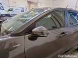  Ford  Puma FORD  / 2019 / 5P / SUV 1.0 ECOBOOST HYBRID 125CV ST-LINE #84