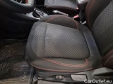  Ford  Puma FORD  / 2019 / 5P / SUV 1.0 ECOBOOST HYBRID 125CV ST-LINE #92