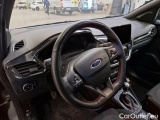  Ford  Puma FORD  / 2019 / 5P / SUV 1.0 ECOBOOST HYBRID 125CV ST-LINE #94