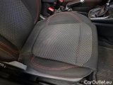 Ford  Puma FORD  / 2019 / 5P / SUV 1.0 ECOBOOST HYBRID 125CV ST-LINE #98