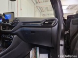  Ford  Puma FORD  / 2019 / 5P / SUV 1.0 ECOBOOST HYBRID 125CV ST-LINE #100