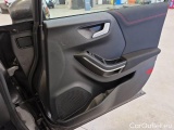  Ford  Puma FORD  / 2019 / 5P / SUV 1.0 ECOBOOST HYBRID 125CV ST-LINE #103