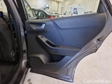  Ford  Puma FORD  / 2019 / 5P / SUV 1.0 ECOBOOST HYBRID 125CV ST-LINE #107