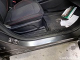  Ford  Puma FORD  / 2019 / 5P / SUV 1.0 ECOBOOST HYBRID 125CV ST-LINE #105