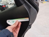  Ford  Puma FORD  / 2019 / 5P / SUV 1.0 ECOBOOST HYBRID 125CV ST-LINE #109