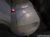  Ford  Puma FORD  / 2019 / 5P / SUV 1.0 ECOBOOST HYBRID 125CV ST-LINE #110