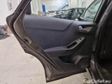  Ford  Puma FORD  / 2019 / 5P / SUV 1.0 ECOBOOST HYBRID 125CV ST-LINE #114