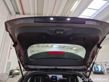  Ford  Puma FORD  / 2019 / 5P / SUV 1.0 ECOBOOST HYBRID 125CV ST-LINE #117