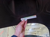  Ford  Puma FORD  / 2019 / 5P / SUV 1.0 ECOBOOST HYBRID 125CV ST-LINE #119