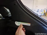  Ford  Puma FORD  / 2019 / 5P / SUV 1.0 ECOBOOST HYBRID 125CV ST-LINE #124