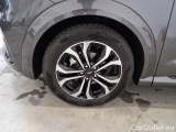  Ford  Puma FORD  / 2019 / 5P / SUV 1.0 ECOBOOST HYBRID 125CV ST-LINE #137