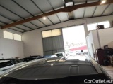  KIA  Sportage KIA  / 2021 / 5P / SUV 1.6 CRDI MHEV BUSINESS 2WD DCT #9
