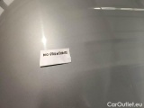  KIA  Sportage KIA  / 2021 / 5P / SUV 1.6 CRDI MHEV BUSINESS 2WD DCT #23