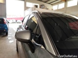  KIA  Sportage KIA  / 2021 / 5P / SUV 1.6 CRDI MHEV BUSINESS 2WD DCT #49