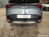  KIA  Sportage KIA  / 2021 / 5P / SUV 1.6 CRDI MHEV BUSINESS 2WD DCT #51