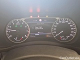  Nissan  Juke NISSAN  / 2019 / 5P / CROSSOVER 1.0 DIG-T 114 N-CONNECTA MT #4