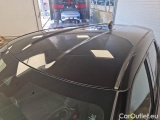  Nissan  Juke NISSAN  / 2019 / 5P / CROSSOVER 1.0 DIG-T 114 N-CONNECTA MT #9