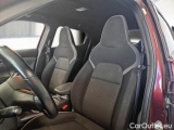  Nissan  Juke NISSAN  / 2019 / 5P / CROSSOVER 1.0 DIG-T 114 N-CONNECTA MT #11