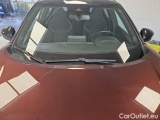  Nissan  Juke NISSAN  / 2019 / 5P / CROSSOVER 1.0 DIG-T 114 N-CONNECTA MT #10