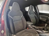  Nissan  Juke NISSAN  / 2019 / 5P / CROSSOVER 1.0 DIG-T 114 N-CONNECTA MT #13