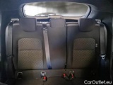 Nissan  Juke NISSAN  / 2019 / 5P / CROSSOVER 1.0 DIG-T 114 N-CONNECTA MT #15