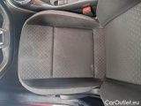  Nissan  Juke NISSAN  / 2019 / 5P / CROSSOVER 1.0 DIG-T 114 N-CONNECTA MT #12